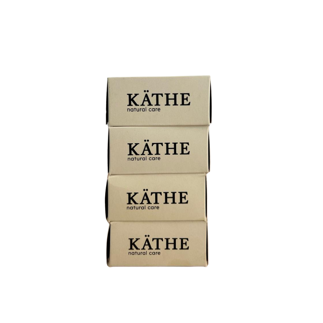 ARTISAN SOAP 120G