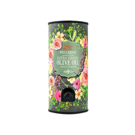 BELLE FIORE BALSAMIC VINEGAR 1L