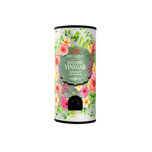 BELLE FIORE BALSAMIC VINEGAR 1L