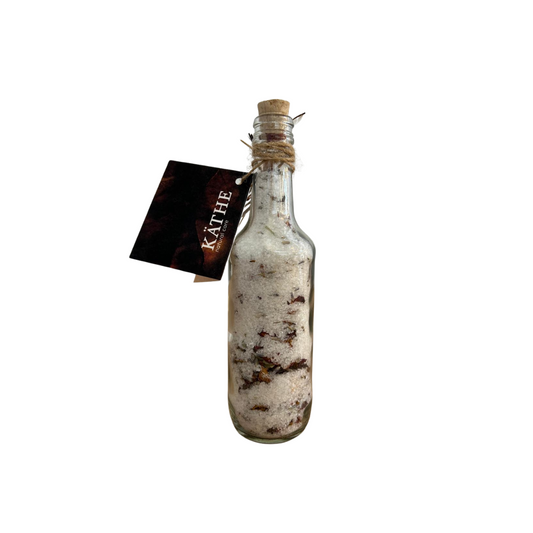 SoakInMe Bath Salt 250ml