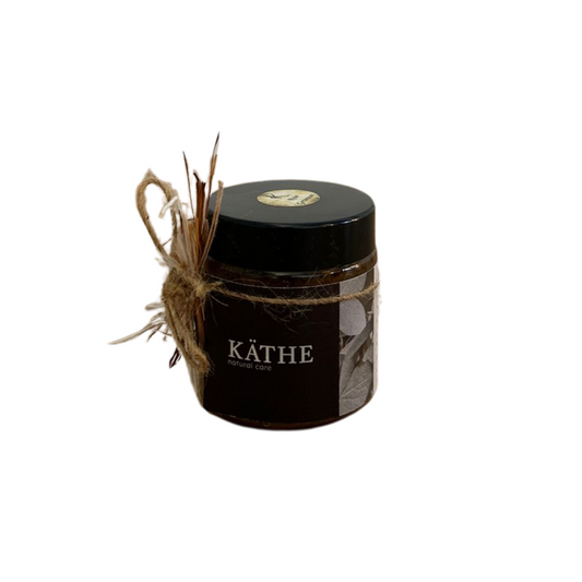 SUGAR BODY SCRUB 150ML