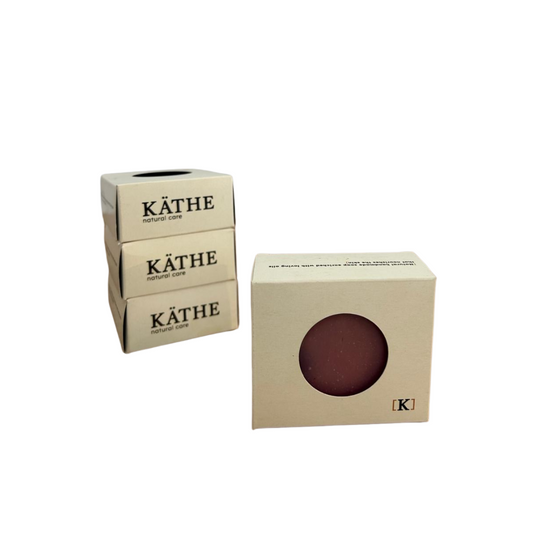 ARTISAN SOAP 120G